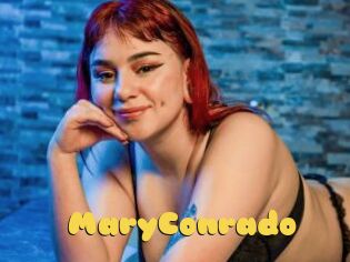 MaryConrado