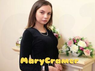 MaryCramer