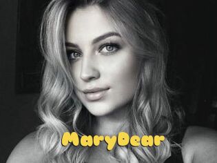 MaryDear