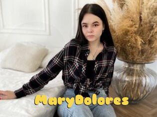 MaryDolores