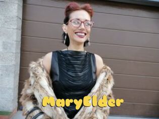 MaryElder