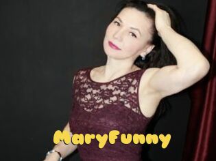 MaryFunny