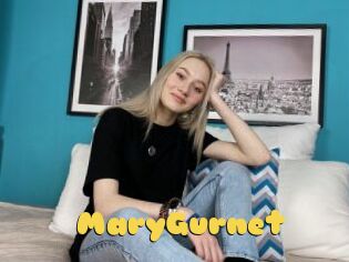 MaryGurnet