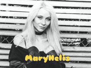 MaryHelis