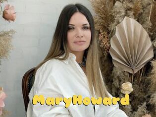 MaryHoward