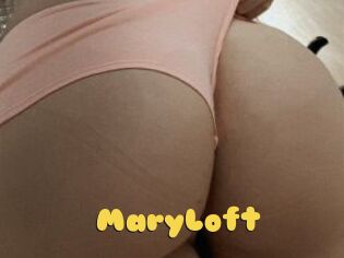 MaryLoft