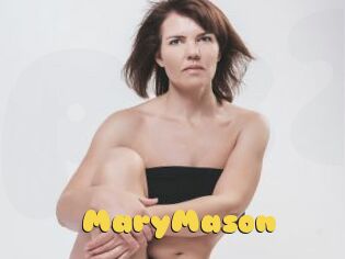 MaryMason