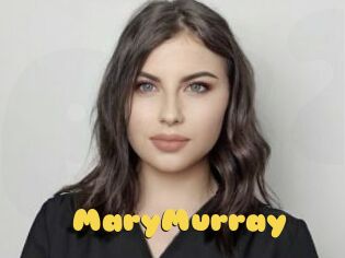 MaryMurray