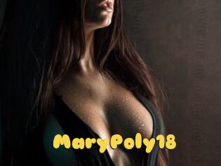 MaryPoly18