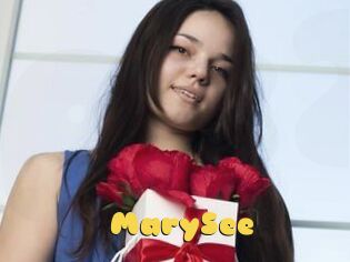 MarySee