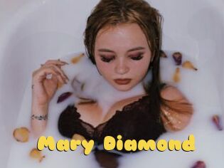 Mary_Diamond