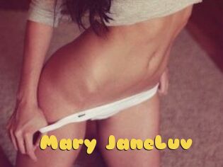 Mary_JaneLuv