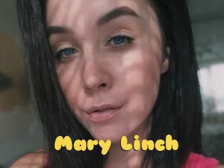 Mary_Linch