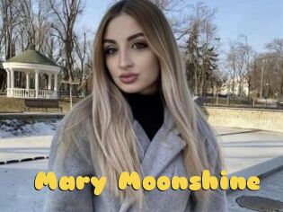 Mary_Moonshine