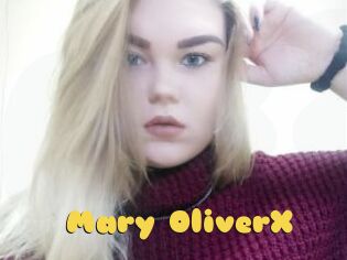 Mary_OliverX