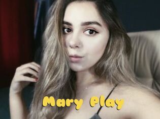 Mary_Play