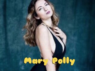 Mary_Polly