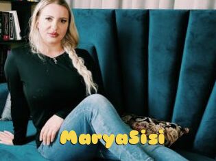 MaryaSisi