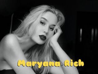 Maryana_Rich