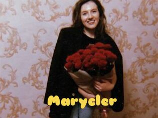 Marycler