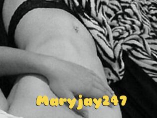 Maryjay247