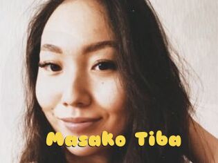 Masako_Tiba