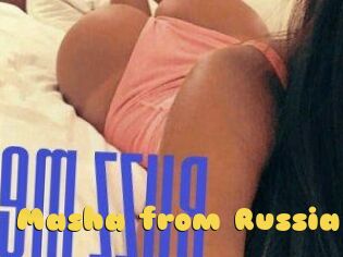 Masha_from_Russia