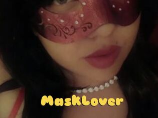 MaskLover