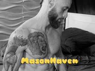 MasonHaven