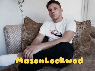 MasonLockwod