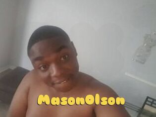 Mason_Olson