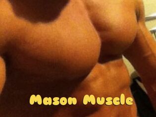 Mason_Muscle