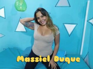 Massiel_Duque