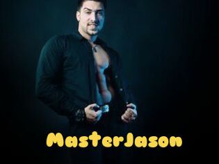 MasterJason