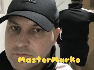 MasterMarko