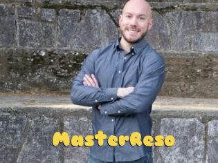 MasterReso