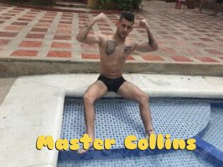 Master_Collins