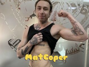 MatCoper