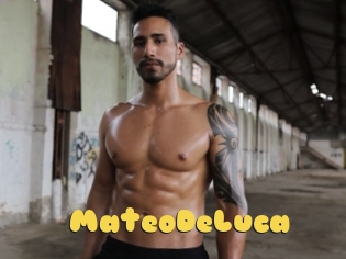 MateoDeLuca