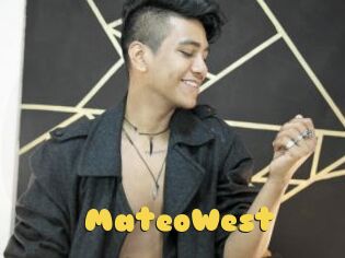 MateoWest