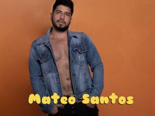 Mateo_Santos