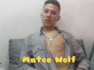 Mateo_Wolf