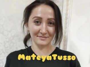 MateyaTusso