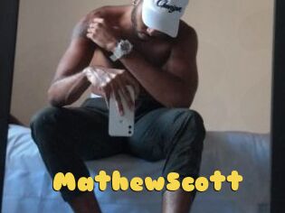 MathewScott