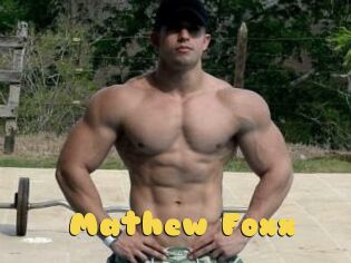 Mathew_Foxx