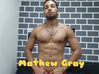 Mathew_Gray