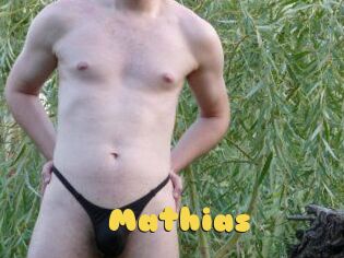 Mathias