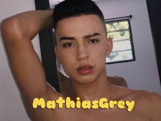 MathiasGrey