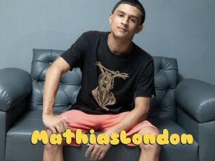 MathiasLondon