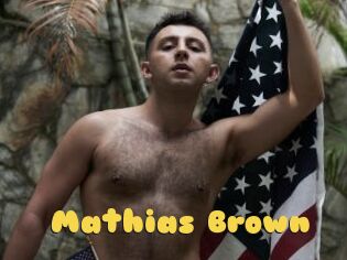 Mathias_Brown